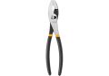 Ingco Slip Joint Plier 8". 