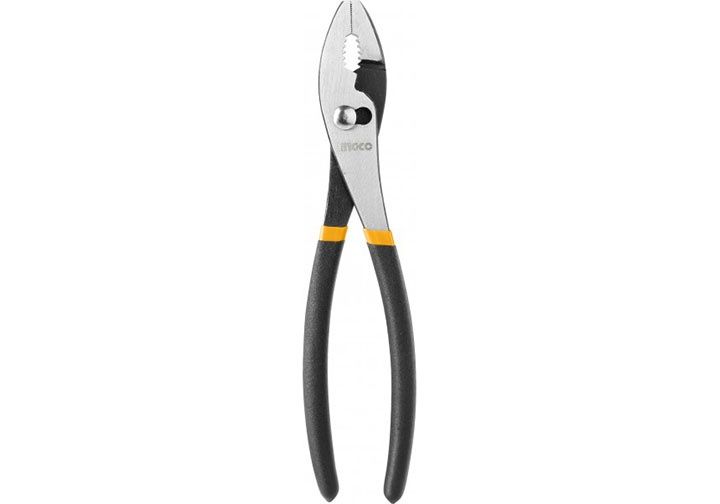 Ingco%20Slip%20Joint%20Plier%208"%20-%20Image%203