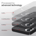 Nillkin Hard Case for Nothing Phone 1 Phone Cases , Super Frosted Shield PC Back Cover for Nothing Phone 1. 