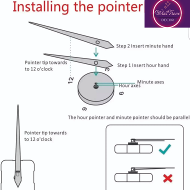 Wall%20Trove%203D%20Wooden%20Wall%20Clocks%20%7C%20Wooden%20Decoration%20Items%20for%20Rooms%20Decoration%20Items%20for%20Wall%20Decor%20Ideas%20%7C%203D%20Laser%20Cut%20DIY%20Design%20Wall%20Watch%20for%20Home%20Decore%20Living%20Room%20%7C%20Clock%20Wall%20Stylish%20for%20Bedroom,%20Offices%20and%20for%20Gift%20Items%20%7C%20Islamic%20wallclocks%20-%20Image%202
