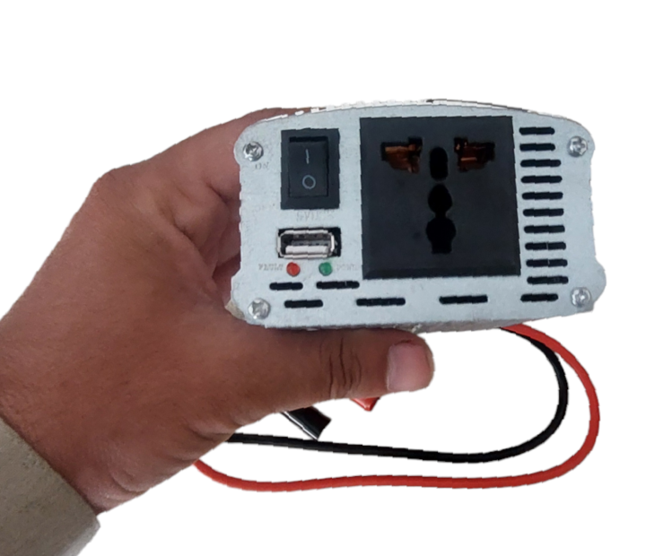 1000%20Watt%20Solar%20Inverter%2012Volt%20dc%20to%20220%20Volt%20Ac%20-%20Image%207