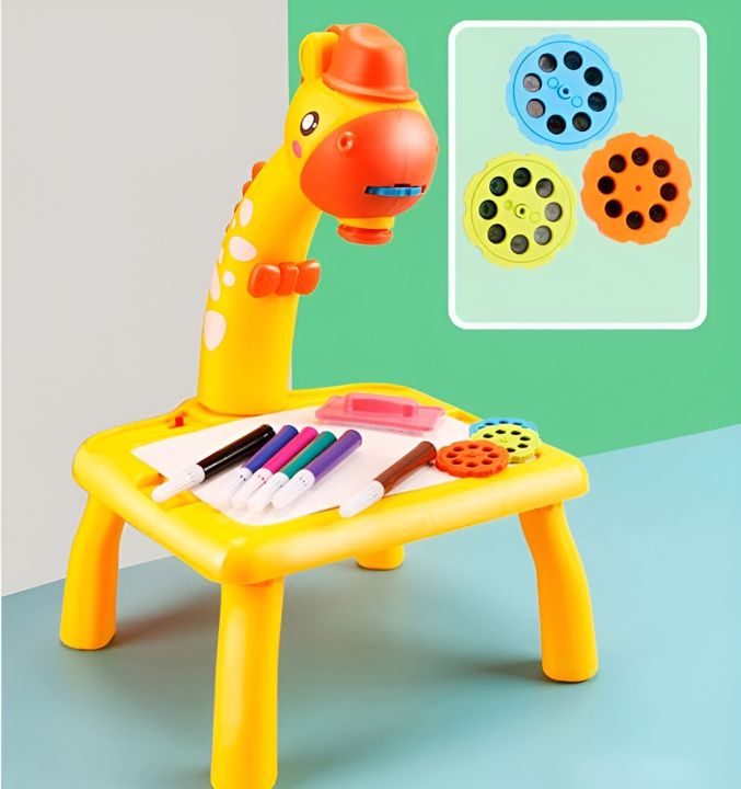 Learning%20Art%20Children%20Projection%20Drawing%20Board%20%7C%20Drawing%20Projector%20Table%20for%20Kids%20%7C%20Drawing%20Projector%20for%20Tracing%20%7C%20Improve%20Creativity%20Imagination%20%7C%20Learning%20Games%20for%20Kids%20Age%203+%20-%20Image%203