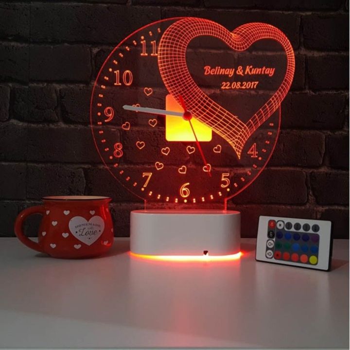 Customized%203d%20illusion%20led%20lamp%20with%20Clock%20-%20Perfect%20Gift%20-%20Image%205