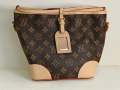 Beautiful Girls, Ladies  Hand Bag / Side Shoulder Bag. 