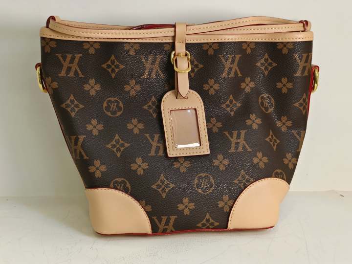 Beautiful%20Girls,%20Ladies%20%20Hand%20Bag%20/%20Side%20Shoulder%20Bag%20-%20Image%202