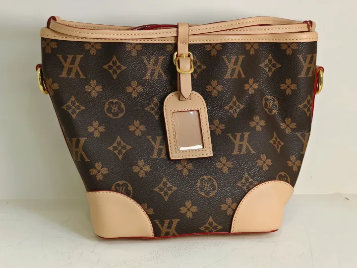 Beautiful%20Girls,%20Ladies%20%20Hand%20Bag%20/%20Side%20Shoulder%20Bag%20-%20Image%202