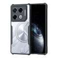 Infinix GT 20 Pro Shockproof Phone Case for Infinix GT 10 Pro Smart 8 5 Pro 7 6 Plus Hot 40 Pro 30 20 12 11 10 Play 40i 30i 20i Note 40 30 Pro+ 5G 4G TPU Anti-fall Casing Cover. 