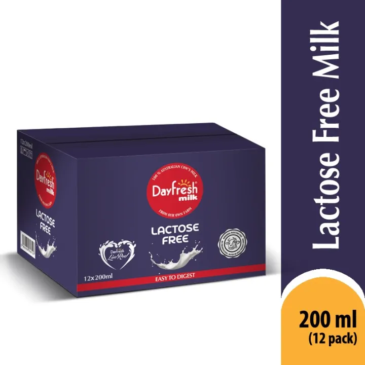 Pack%20of%2012%20Dayfresh%20Lactose%20Free%20Milk%20200ml%20-%20Image%202