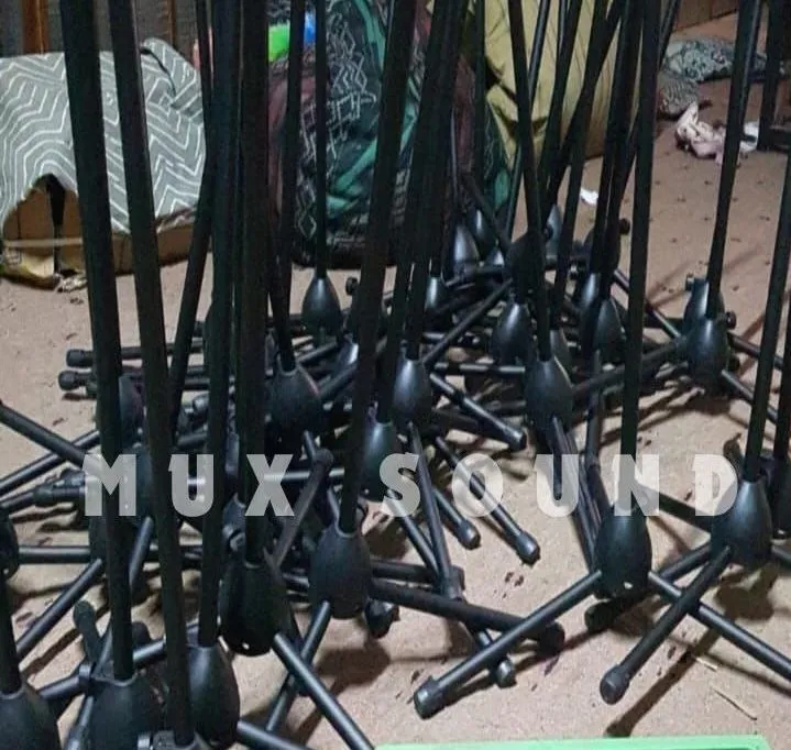 Microphone%20Floor%20Stand%20-%20Image%202