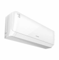 GREE Pular T3 White 2 TON Inverter Split AC – Powerful 24000 BTU Split Air Conditioner for Large Rooms & Halls (GS‑24PITH21W‑T3). 