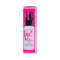 Mac Fix + Stay Over Setting Spray Mini 30Ml. 