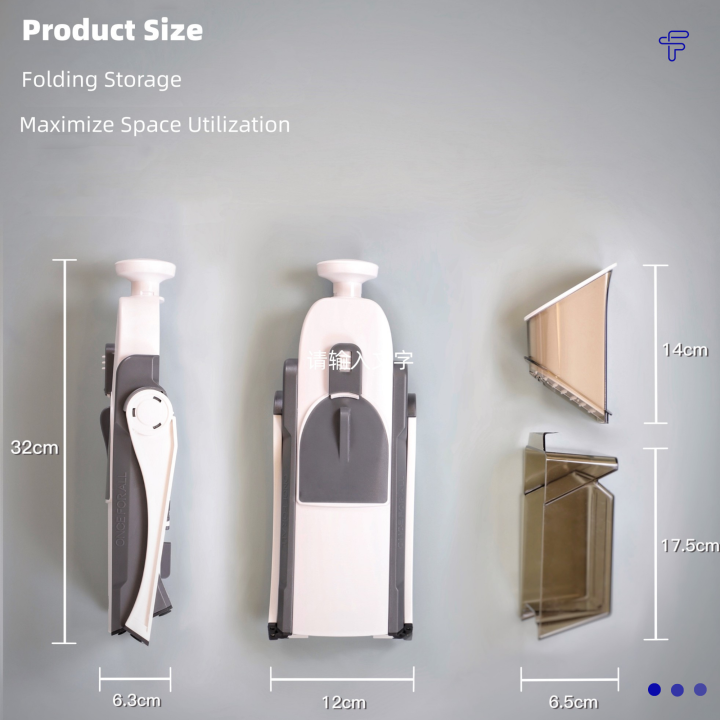 Mandoline%20Spring%20Slicer%20Vegetable%20&%20Fruits%20Cutter%20Meal%20Prep%20&%20More%20then%2040%20Thickness%20Adjuster%205%20in%201%20Pump%20Brava%20Slicer%20&%20Dicer%20-%20Multifunctional%20High%20Quality%20ABS%20Vegetable%20&%20Fruit%20Cutter%20Meal%20Prep%20&%20More%20then%2040%20Thickness%20Adjuster%205%20in%201%20-%20Image%207