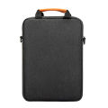 Laptop and Tablet Sleeve Case Waterproof Bag for 11 Inch iPad Single shoulder tablet Bag. 