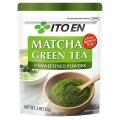 Ito En Matcha Green Tea Japanese Matcha Powder, Unsweetened, 2 Ounce. 