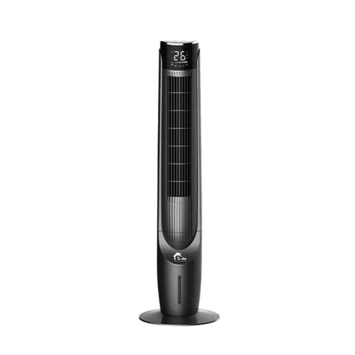 Elite EVAPORATIVE COOLER TOWER FAN  ETF-003  42″INCH