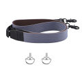 KOKKO Controller Neck Strap Widening Lanyard Compatible For Dj Mini 3 Pro /mavic 3 Rc Pro Rc Remote Control With Screen. 