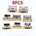 LVDS 51P FHD FPC to LCD Signal Transfer board Adapter LCD Line Interface Conversion Power Conversion Board For Samsung to LG. 