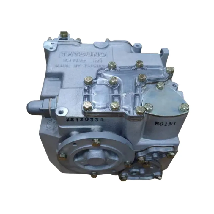 Pump%20%7C%20Fuel%20Pump%20%7C%20Tatsuno%20Fuel%20pump%20for%20Dispenser%20%7C%20Gear%20Fuel%20Pump%20Router%20for%20Petrol%20Diesel%20%7C%20Premium%20Fuel%20Pump%20for%20Fuel%20%20Dispenser%20at%20Fuel%20Stations%20%7C%20High%20Flow%2045-90L/Min%20%7C%20Suction%20Fuel%20Pump%20%7C%20Fuel%20Dispenser%20Pump%20-%20Image%204
