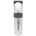DINGLING RF-609 Electric Hair Clipper Hairdressing Trimmer Rechargeable Cutting Machine Beard Styling RF 609. 