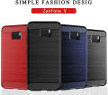 ASUS Zenfone V case, Soft Feeling Full Protective Anti-Scratchamp;Fingerprint + Scratch Resistant Fit Mobile Phone Case Cover for ASUS Zenfone V. 
