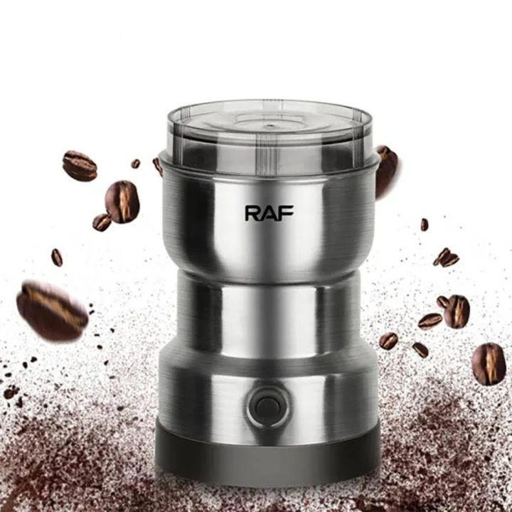 RAF%202%20in%201%20Original%20Mini%20Electric%20Grinder%20-%20Juicer%20Blender%20%7C%20Coffee%20Grinder%20%7C%20Coffee%20And%20Juice%20Blender,%20Electric%20Meat%20Mincer%20Chopper%20and%20Coffee%20Beater,%20Food%20processor%20Machine%20RAF%20Mini%20Electric%20Grinder%202in1%20-%20Image%204