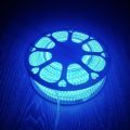 LED Strip Light, Ceiling Rope Light (4 mm - 8 mm) with Adapter. 