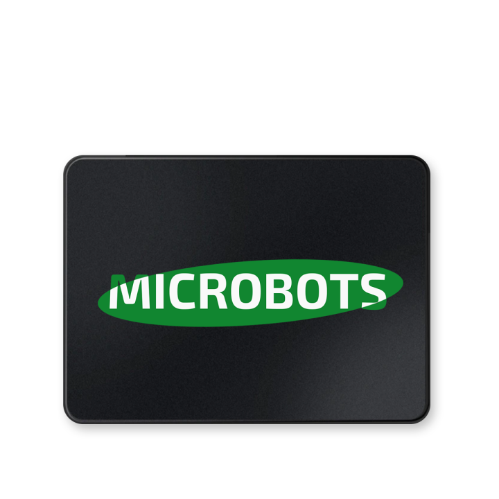 Microbots%20SSD%20Hard%20Disk%20Drive%20128GB%20SATA3%206GB/s%202.5%20Solid%20State%20Drive%20for%20Laptop%20Desktop%20PC%20-%20Image%202