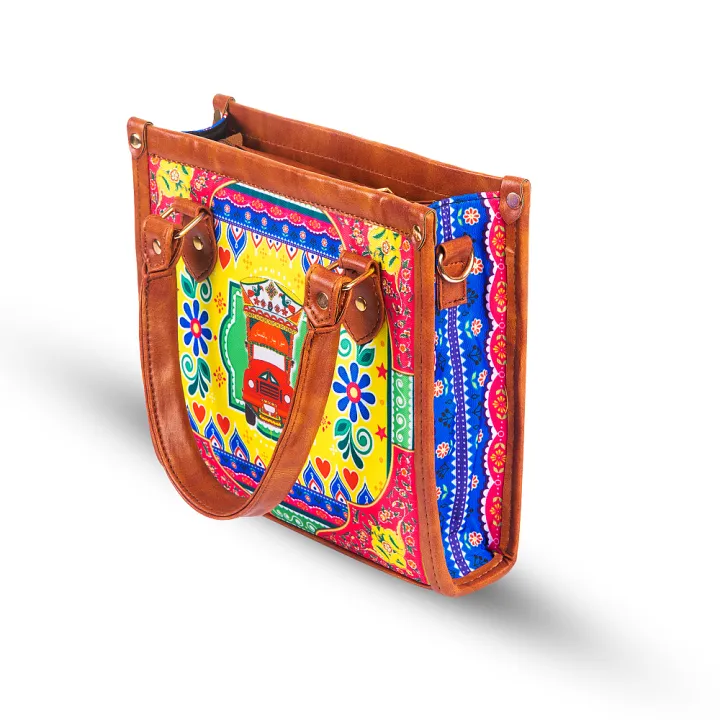 BAG%20X%20TRUCK%20ART%20HANDBAG%20FOR%20GIRLS%20-%20Image%204