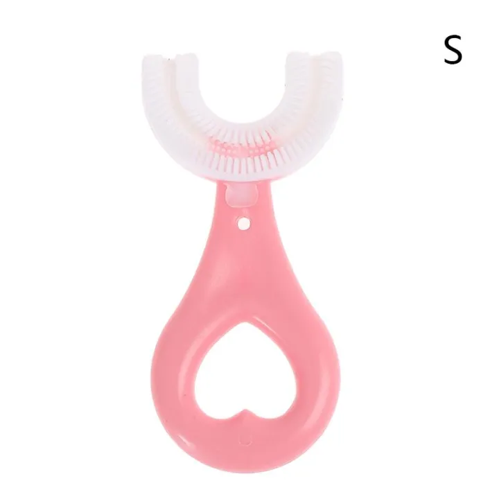 U-Shaped%20Soft%20Micro-Nano%20Toothbrush%20with%20360%20Degrees%20Silicone%20Finger%20Brush%20for%20Kids%20and%20Adults%20with%20Fragile%20Gums%201PC%20MC.%20-%20Image%202