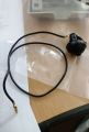 Cultus Door Switch / Inner Roof Light Switch Sensor ( 1 ) Piece Black Colour  Suzuki Cultus. 