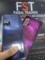 Motorola Edge Plus Back Glass Cover Replacement  | Orignal Quality Back Glass. 