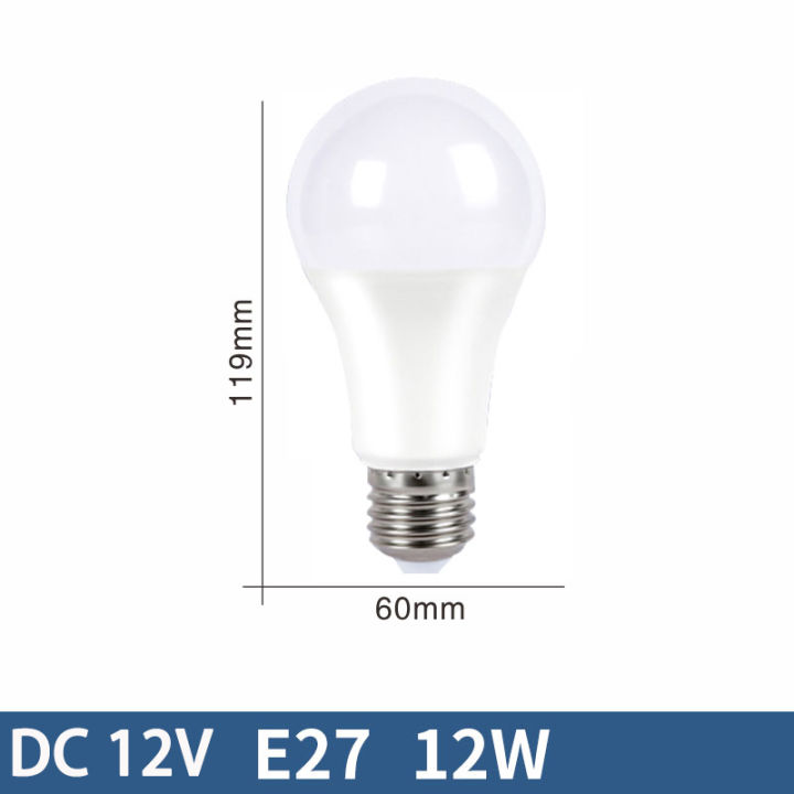 LED%20Bulb%20-%20DC%20-%2012V%20-%20DC%20Bulb%20-%20White%20Colour%20-%20E27%20-%20Screw%20Type%20-%20Battery%20Operated%20-%20Solar%20Bulb%20-%20High%20Quality%20-%20For%20Home%20And%20Outdoor%20Use%20-%20Pack%20of%205%20-%20pack%20of%2010%20-%20GULF%20LED%20HOUSE%20-%20Image%202