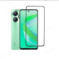 infinix Smart 8 Shockproof Phone Case For infinix Smart8 Smart 7 Smart 6 plus Note 30 Pro Hot 30 30i 30 Play 3 in 1 Screen Protector Tempered Glass Film. 