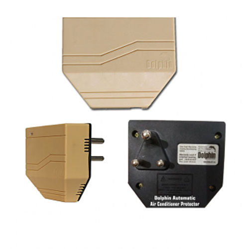 Eletron%20Automatic%20Air%20Conditioner%20Protector,%20Eletron%20AC%20Muhafiz,%20Eletron%20AC%20Switch,%20Eletron%20Voltage%20Protector,%20Eletron%20Surge%20Protector,%20Eletron%20,%20Eletron%20Shoe,%20Eletron%20Switch%20-%20Image%202