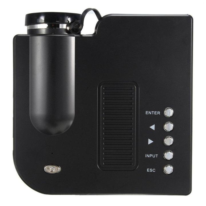 Mini%20Projector%20%20Upgraded,%20UNIC%20UC28+3D%201080p%20Portable%20LED%20Projector%20Support%20USB%20HDMI%20(F)%20-%20Image%205