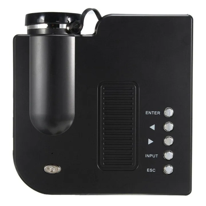 Mini%20Projector%20%20Upgraded,%20UNIC%20UC28+3D%201080p%20Portable%20LED%20Projector%20Support%20USB%20HDMI%20(F)%20-%20Image%205