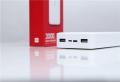 MI Redmi Power 20000 Mah - MI Power Bank 20000 Mah - 20000 Mah Power Bank Fast Charging. 