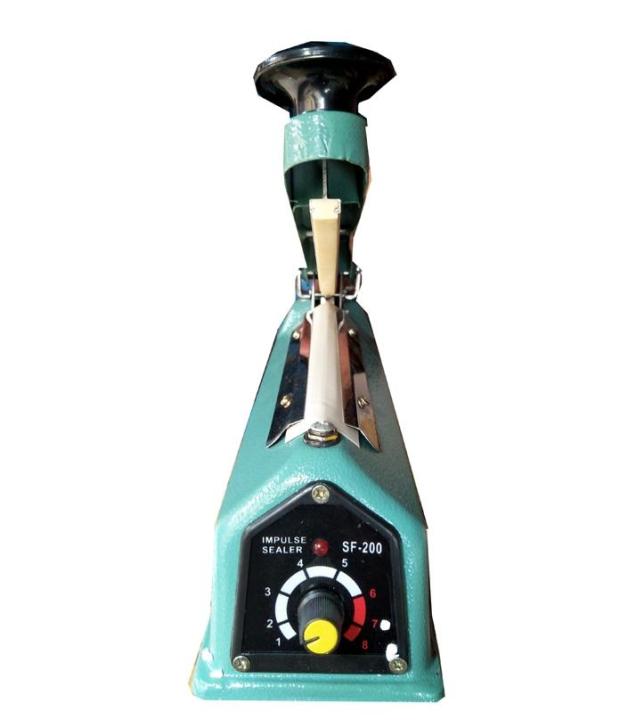 12inch%20Impulse%20Sealer%20-%20Hot%20Sealing%20Machine%20-%20Metal%20Body%20-%20Image%204