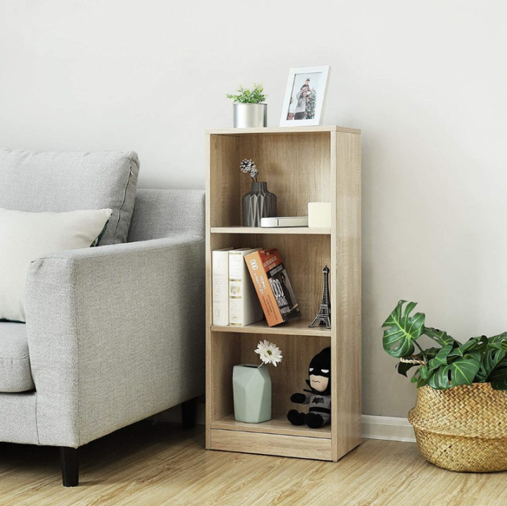 JJ%20Wooden%20Arts%20Best%20Quality%203%20Tier%20Open%20Box%20Shelve%20%E2%80%93%20Home%20Display%20Decorative%20Item%20-%20Image%203