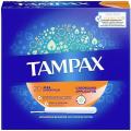 Tampax Super Plus Tampons | 20 count. 