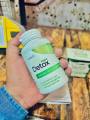 Right Detox Weight Loss Tablets. 