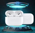 TWS Stereo Wireless Earbuds Bluetooth 5.0 – i7s, M10, M90, Air 31 & AirPro Combo – Pods Style Earphones with Charging Case, Heavy Bass & HD Calling – Compatible with All Smartphones. 
