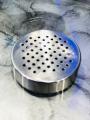 Falooda noddles  / Nimko making machine 2 piece Jalies stainless steel. 