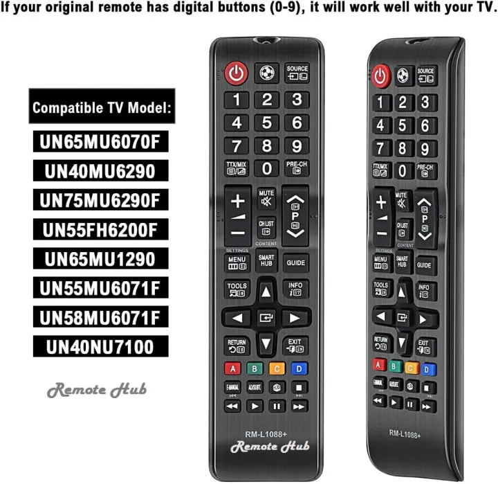 Universal%20Remote%20For%20SAMSUNG%20LED%20&%20LCD%20&%20PLASM%20TV%20-%20Image%202