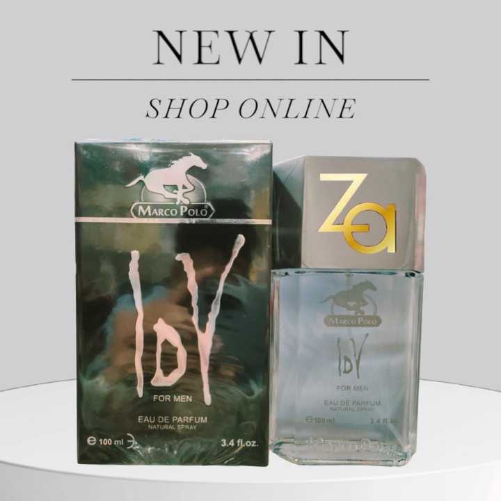 UDY%20For%20men%20Perfume%20by%20Marco%20Polo%20100%20ml%20-%20Image%202