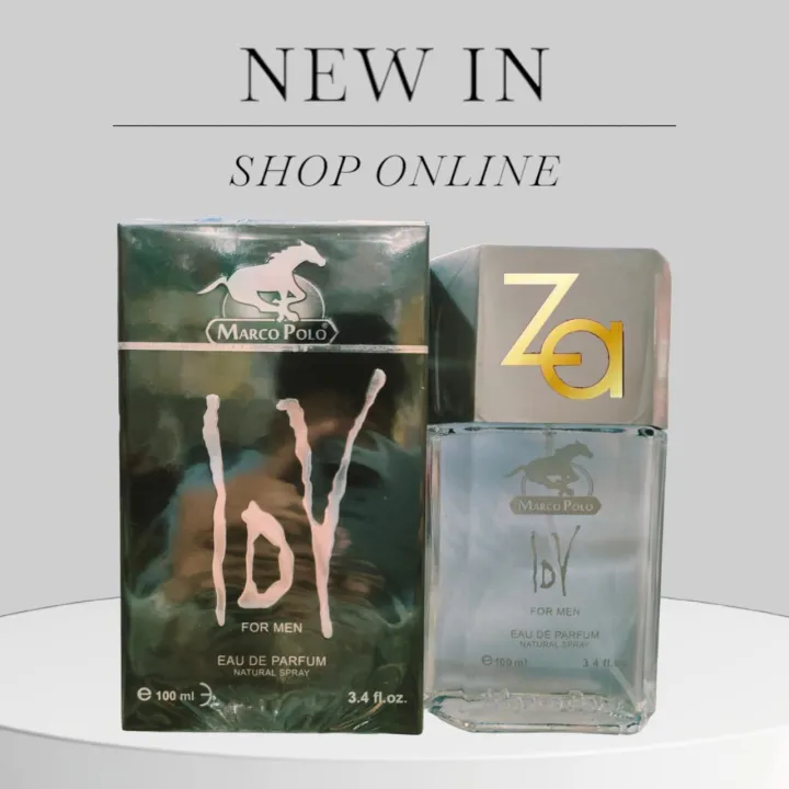 UDY%20For%20men%20Perfume%20by%20Marco%20Polo%20100%20ml%20-%20Image%202