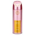 ARMAF OPUS FEMME Body Spray 200ML. 