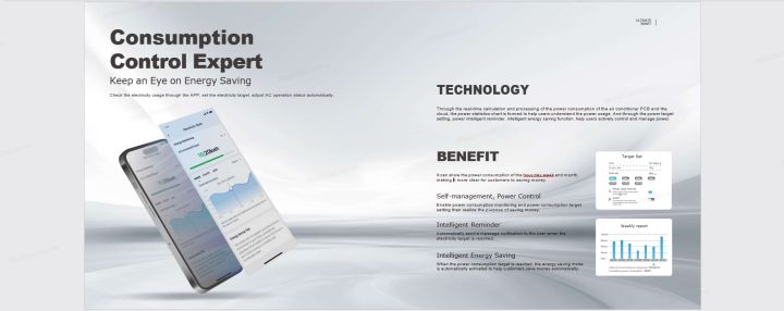 Haier%201%20Ton%20/%20RF%20Series%20/%20HSU-13RFP%20(Smart%20DC%20Inverter%20+%20Self%20Cleaning%20+%20UPS%20+%20Turbo%20Heat%20&%20Cool)%20Air%20Conditioner%20/%20AC%20/%2010%20Year%20Warranty%20/%20Haier%20Free%20Installation%20-%20Image%207