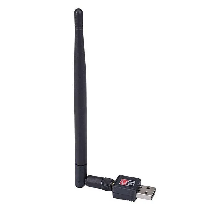 300Mbps%20USB%202.0%20WiFi%20Wireless%20Network%20Adapter%20with%20Antenna%20%7C%20802.11n/g/b%20High%20Speed%20LAN%20Card%20Dongle%20for%20Desktop%20&%20Laptop%20%7C%20Long%20Range%20Wi-Fi%20Receiver,%20Plug%20&%20Play,%20Stable%20Connection,%20Compact%20Design,%20Ideal%20for%20Windows%20PC%20&%20Gaming%20-%20Black%20-%20Image%202