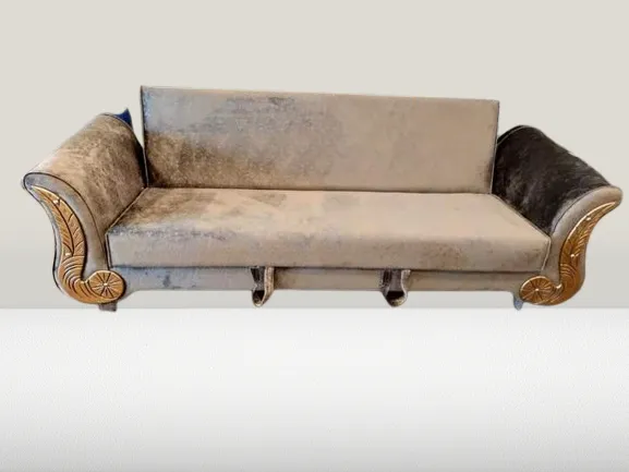 Sofa%20Combed%20With%20Storage%203%20Seater%20Skin%20Valvet%20&%20Custumize%20Colours%20Special%20Offer%20Available%20From%20Customized.......%20-%20Image%202